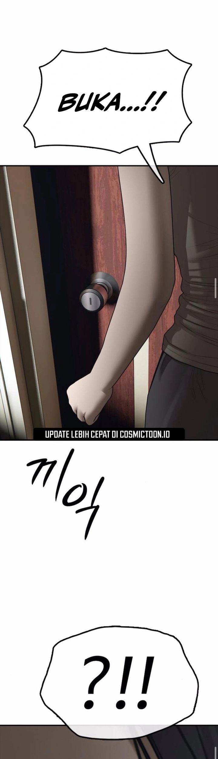 Chapter 20 - halaman 114