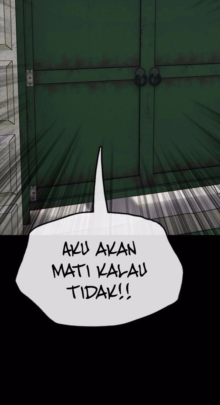 Chapter 20 - halaman 15