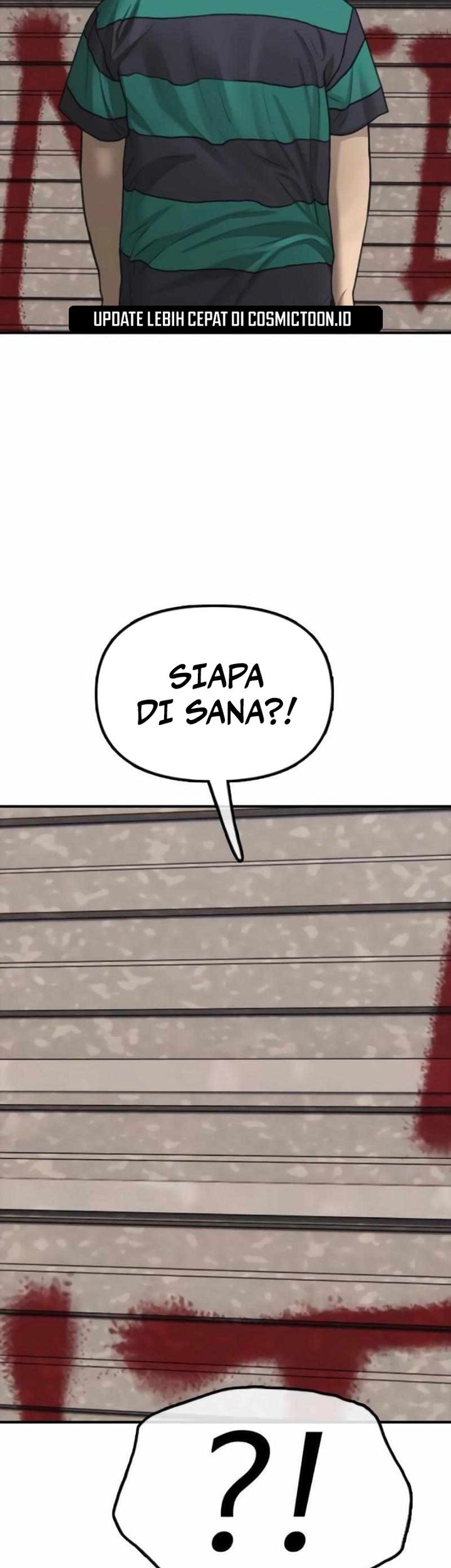 Chapter 21 - halaman 19
