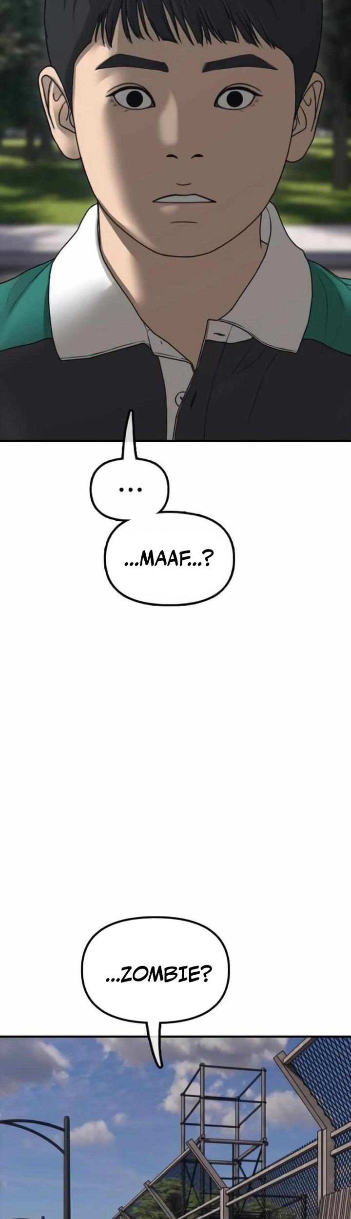 Chapter 21 - halaman 21