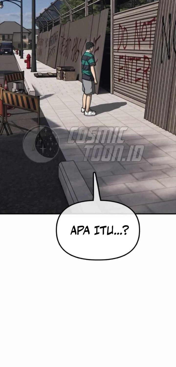 Chapter 21 - halaman 22