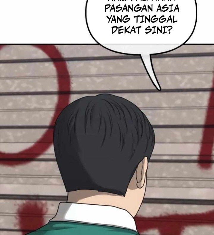Chapter 21 - halaman 24