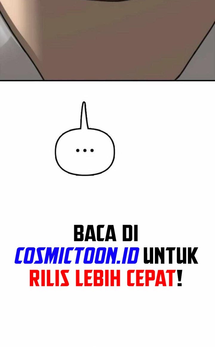 Chapter 21 - halaman 26