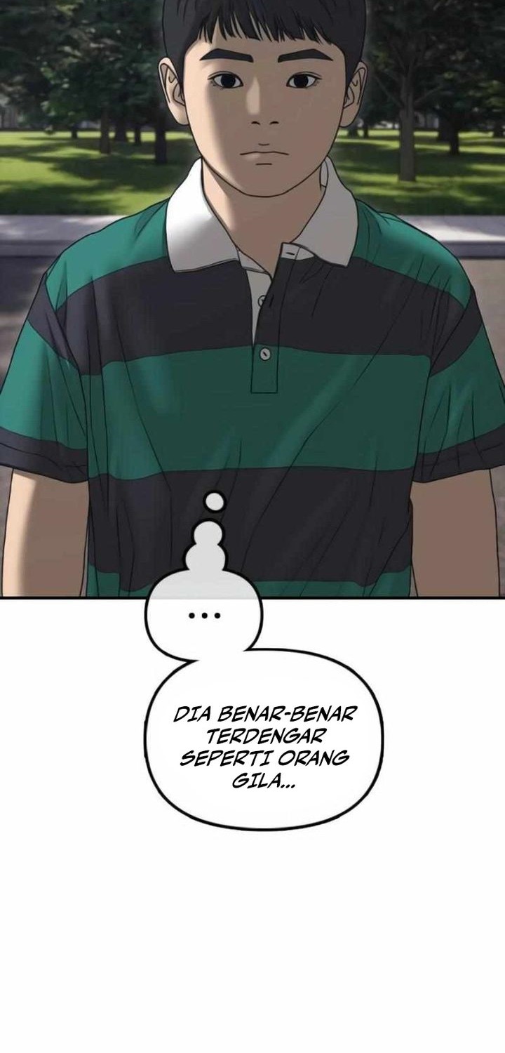 Chapter 21 - halaman 30