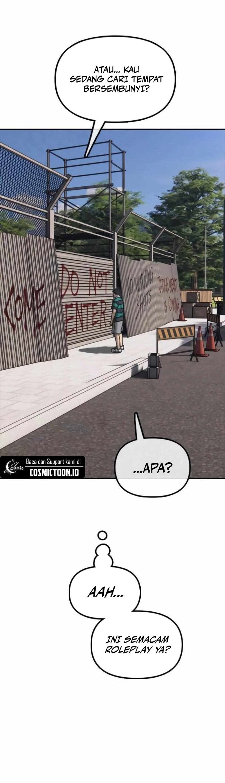 Chapter 21 - halaman 31