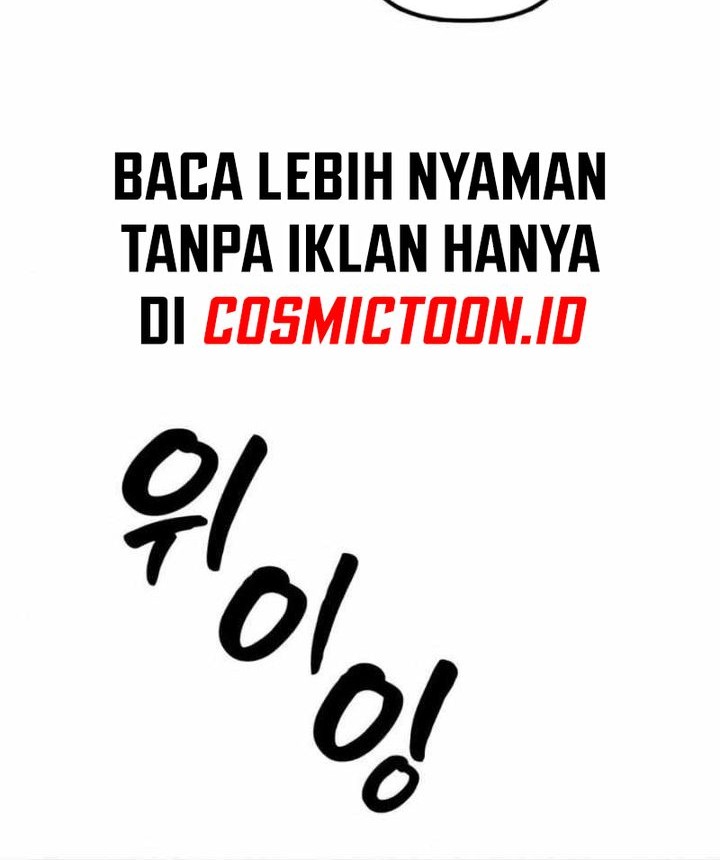 Chapter 21 - halaman 34