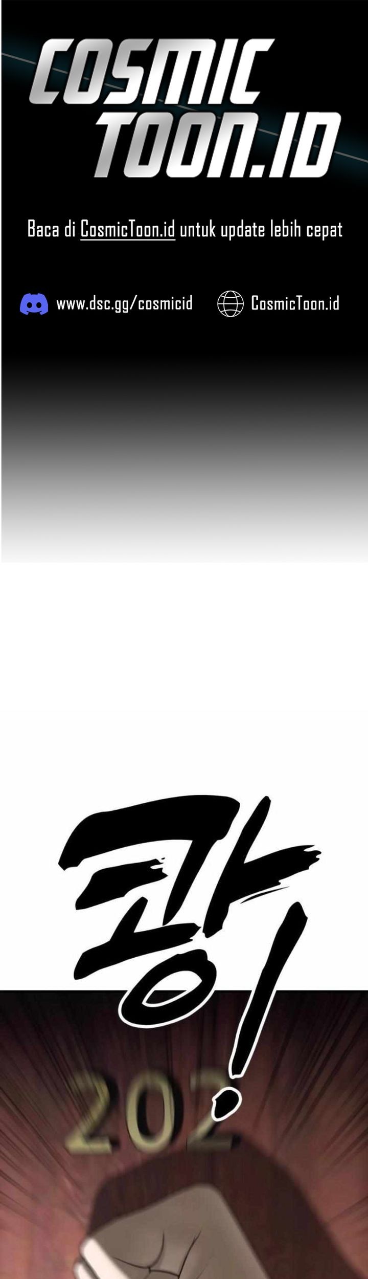 Chapter 21 - halaman 2