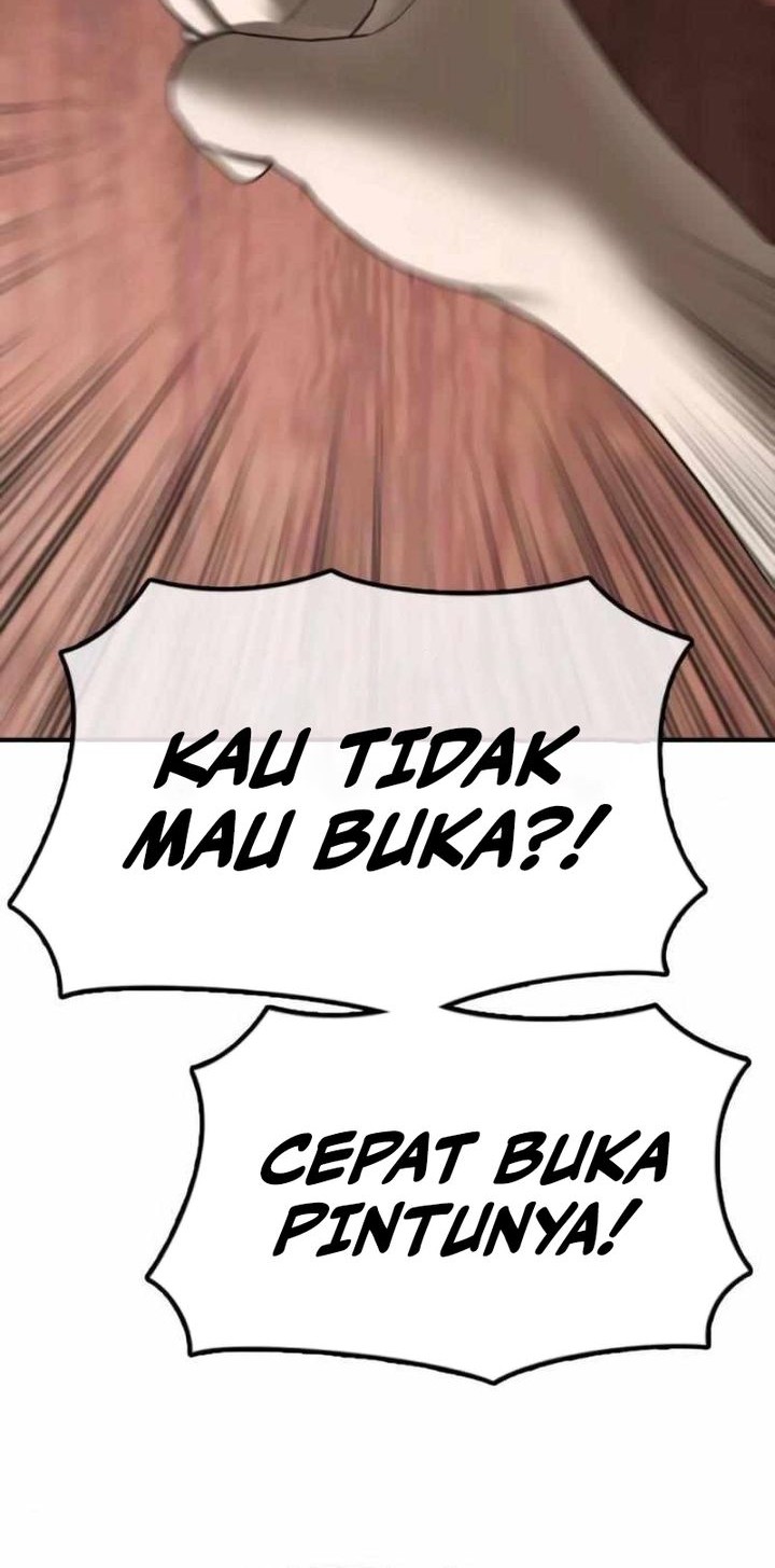 Chapter 21 - halaman 3