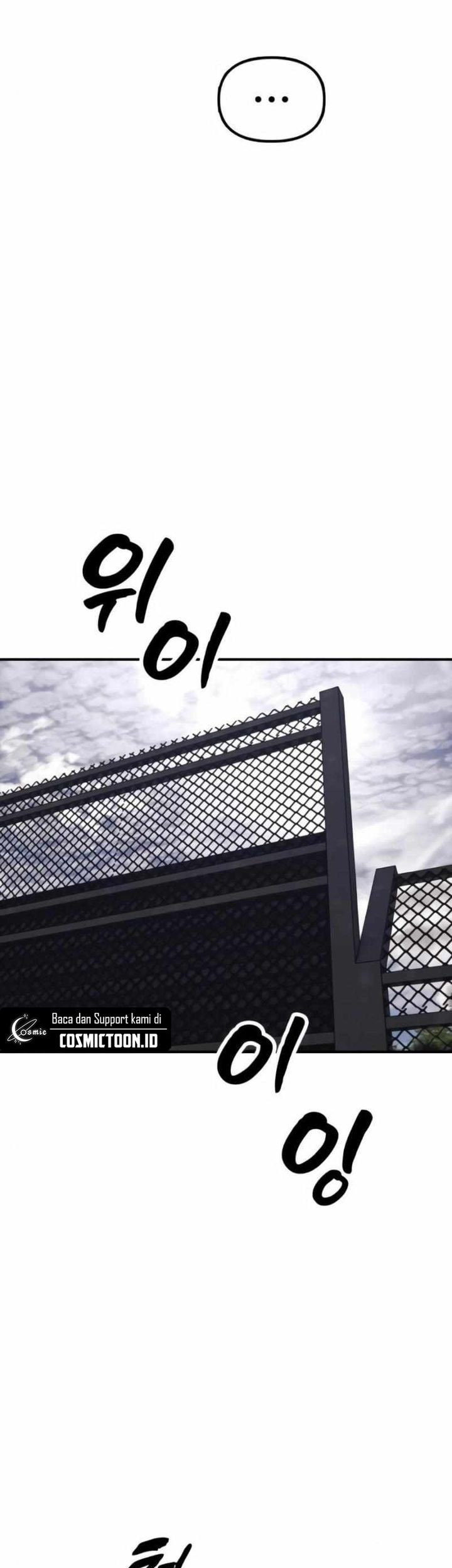 Chapter 21 - halaman 39