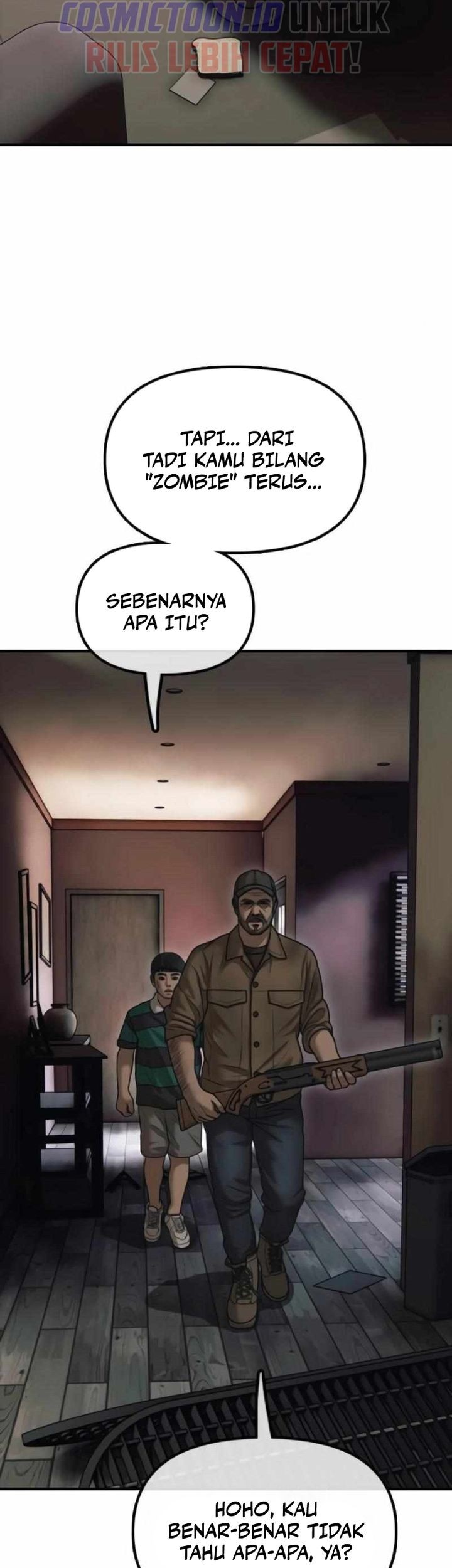 Chapter 21 - halaman 43