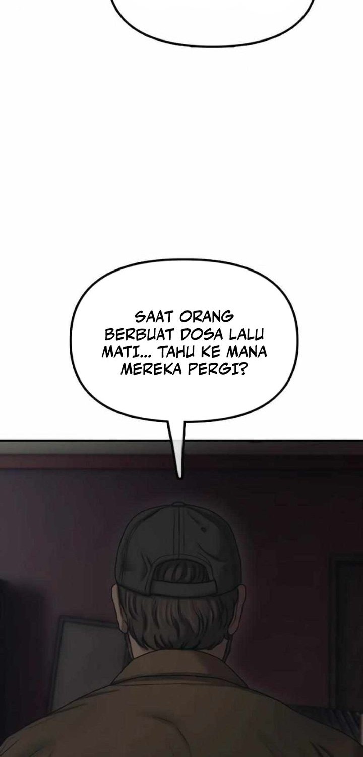Chapter 21 - halaman 44