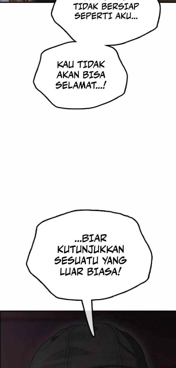 Chapter 21 - halaman 50