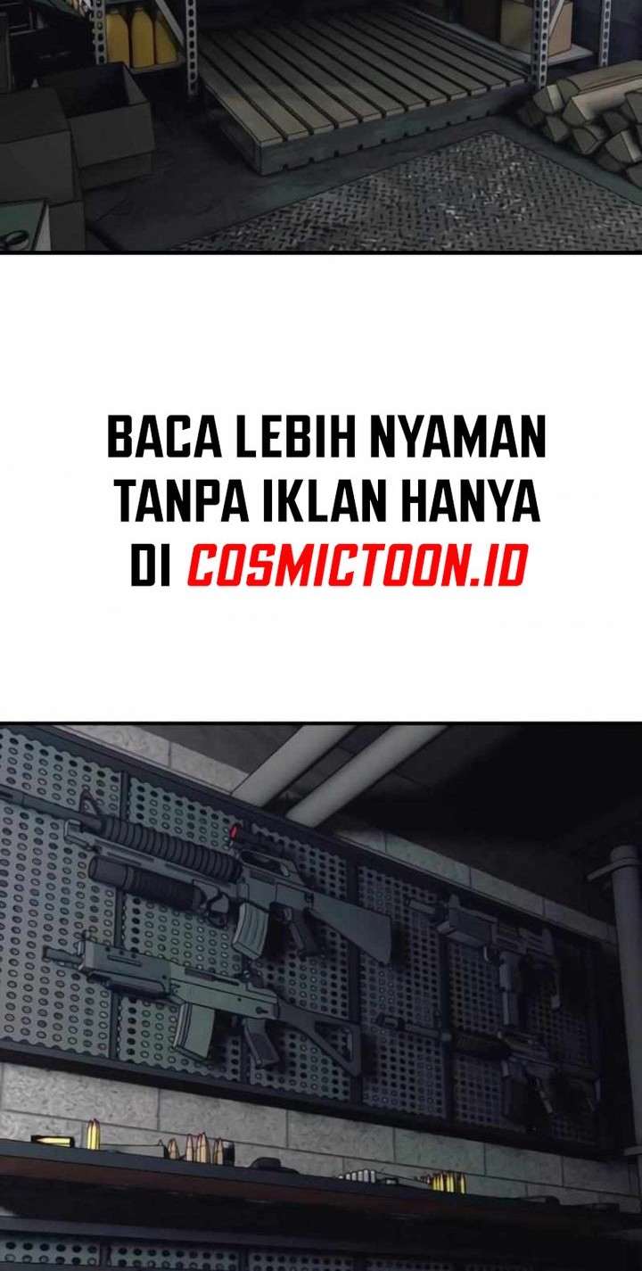 Chapter 21 - halaman 52