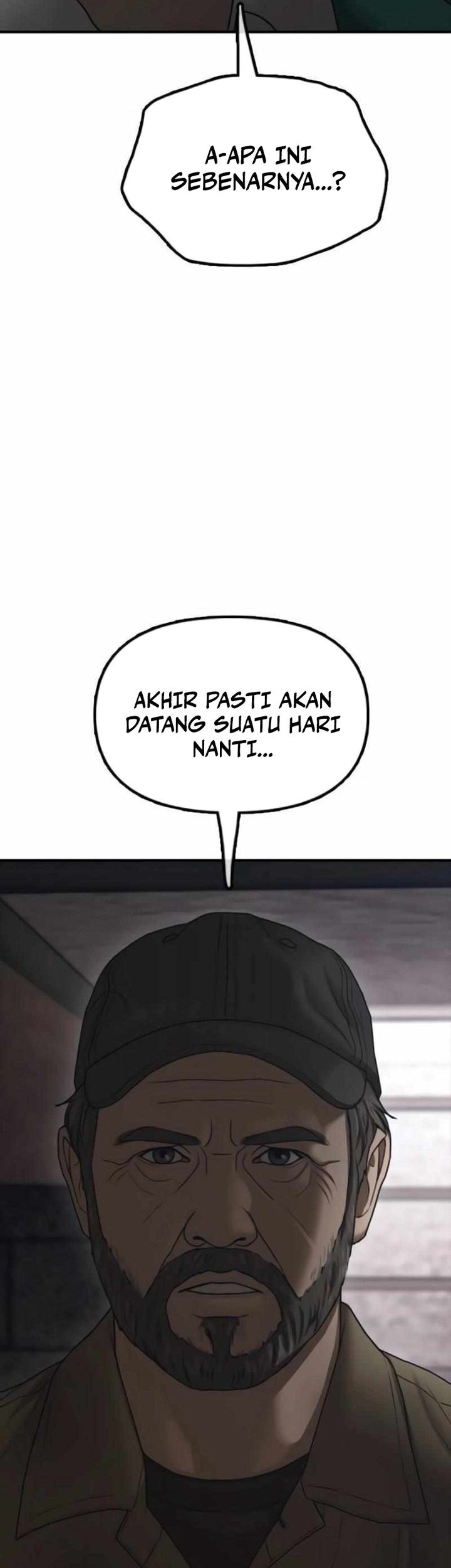 Chapter 21 - halaman 55