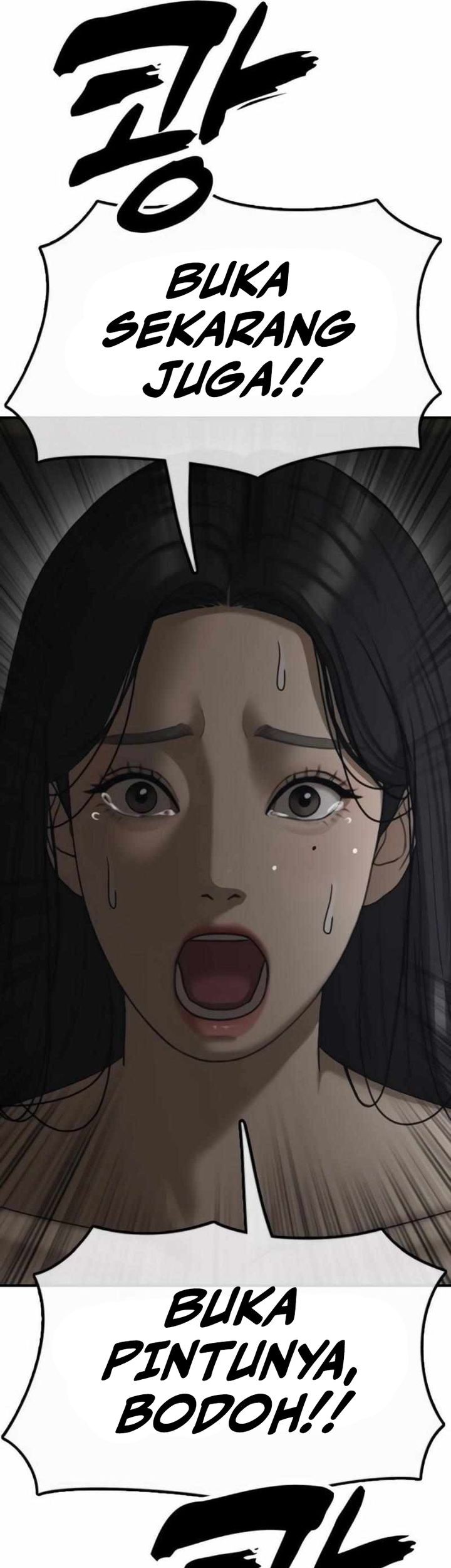 Chapter 21 - halaman 4