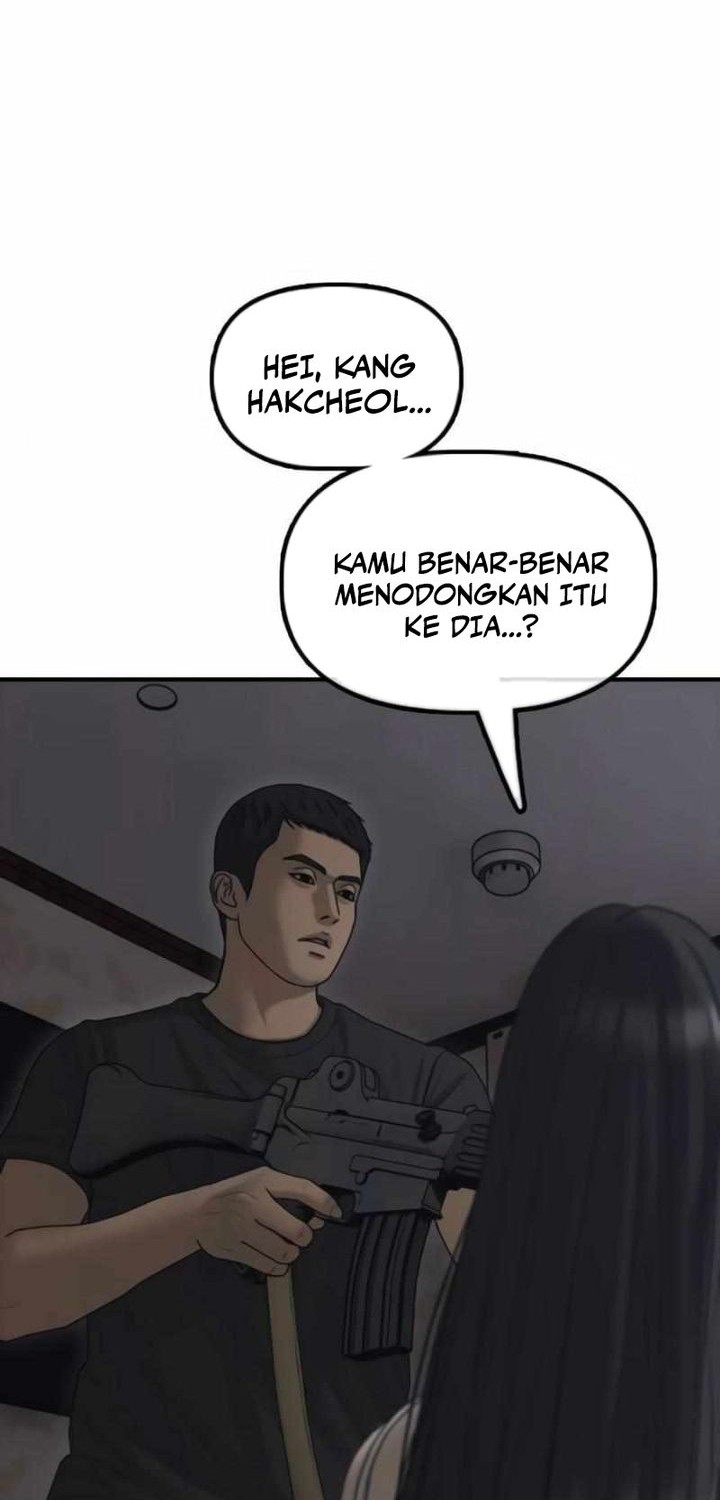 Chapter 21 - halaman 60