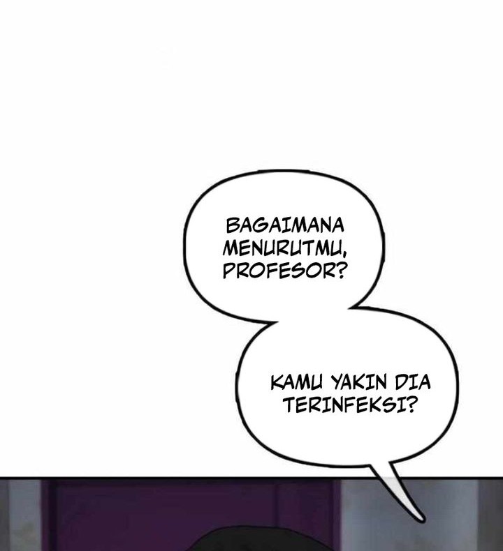 Chapter 21 - halaman 62