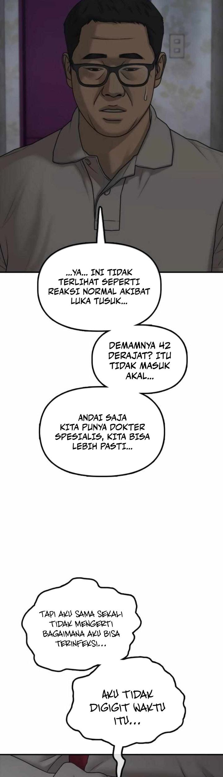 Chapter 21 - halaman 63