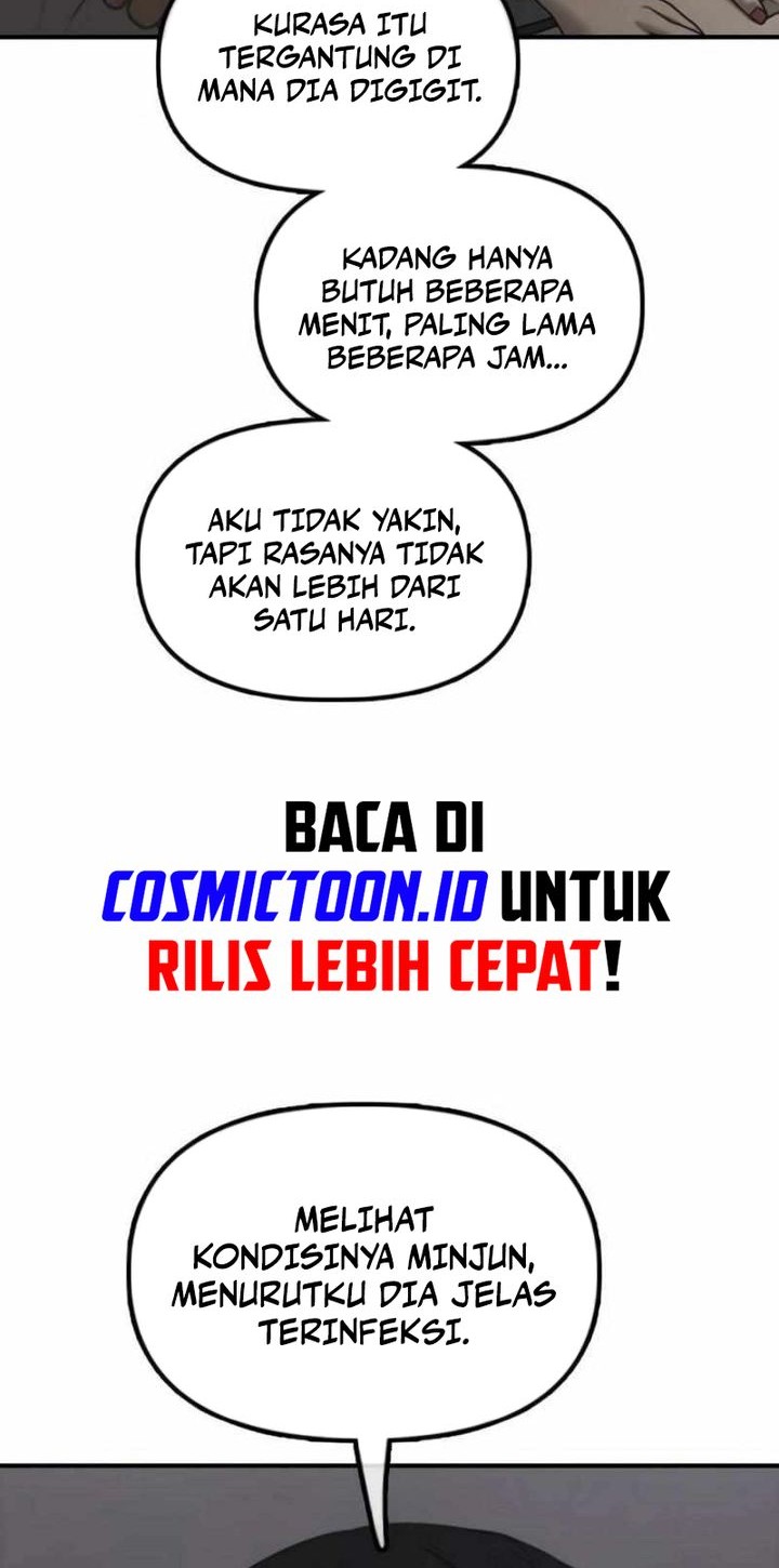 Chapter 21 - halaman 66