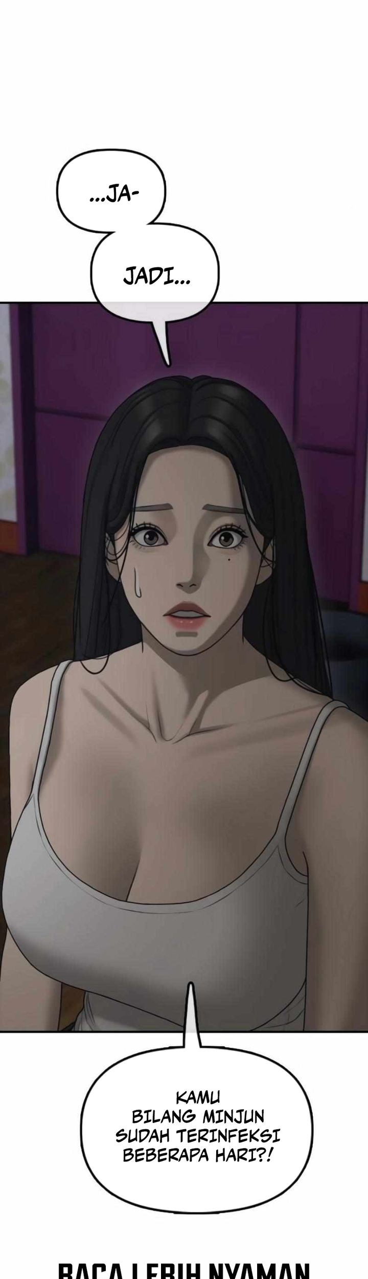 Chapter 21 - halaman 69