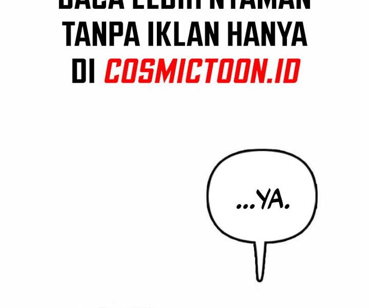 Chapter 21 - halaman 70