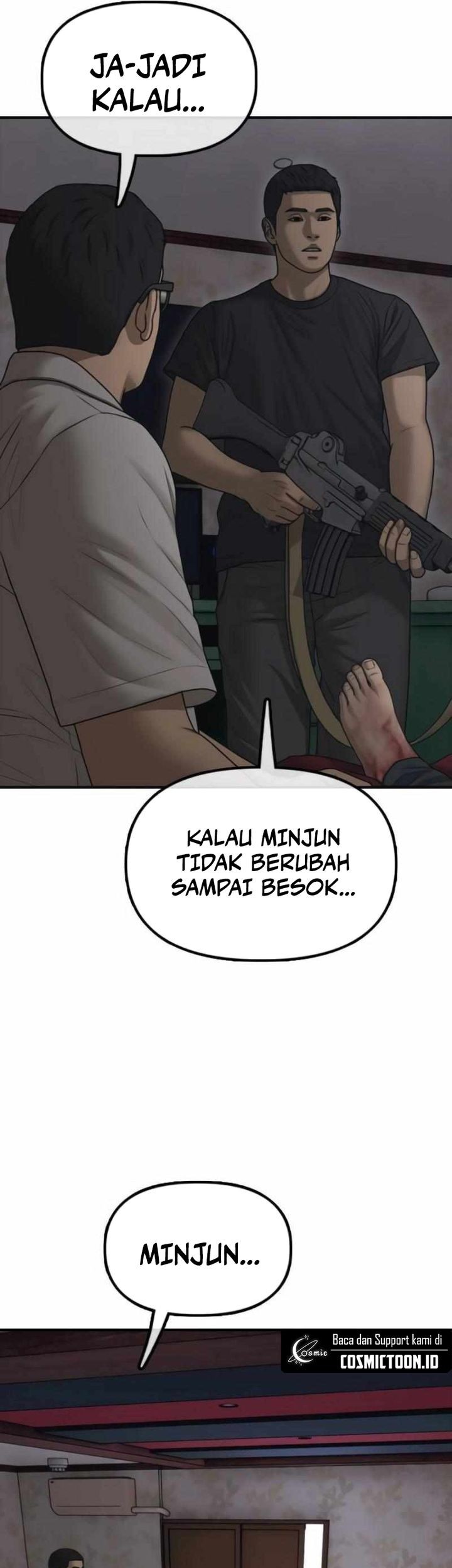 Chapter 21 - halaman 71