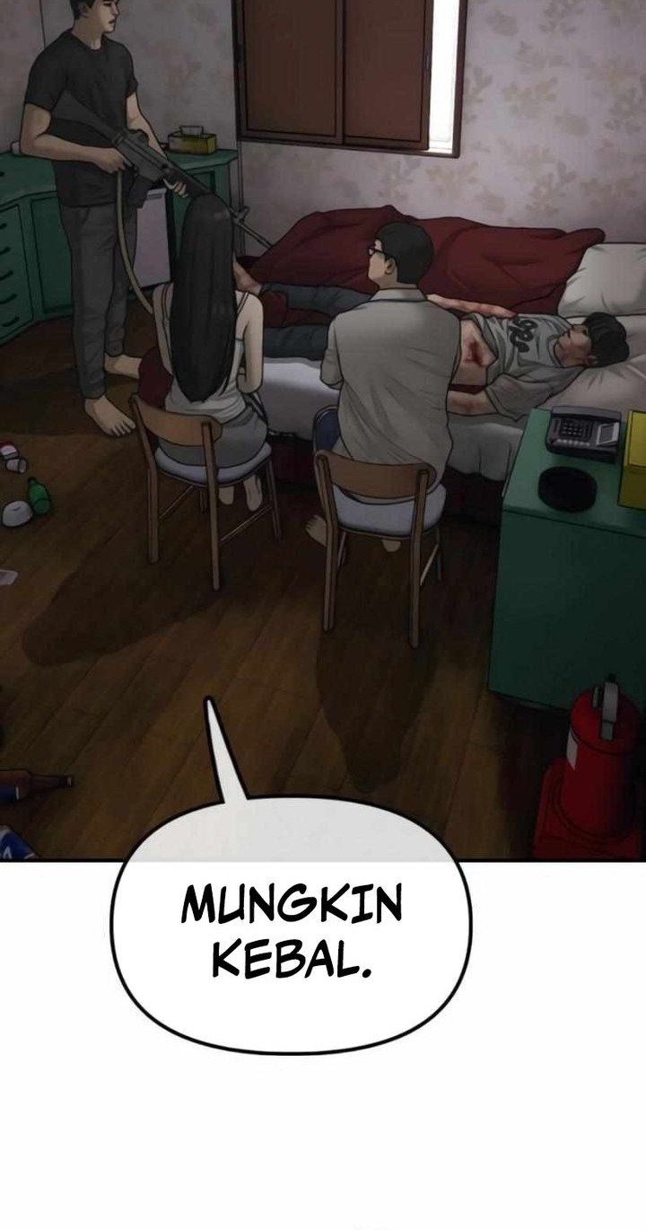 Chapter 21 - halaman 72