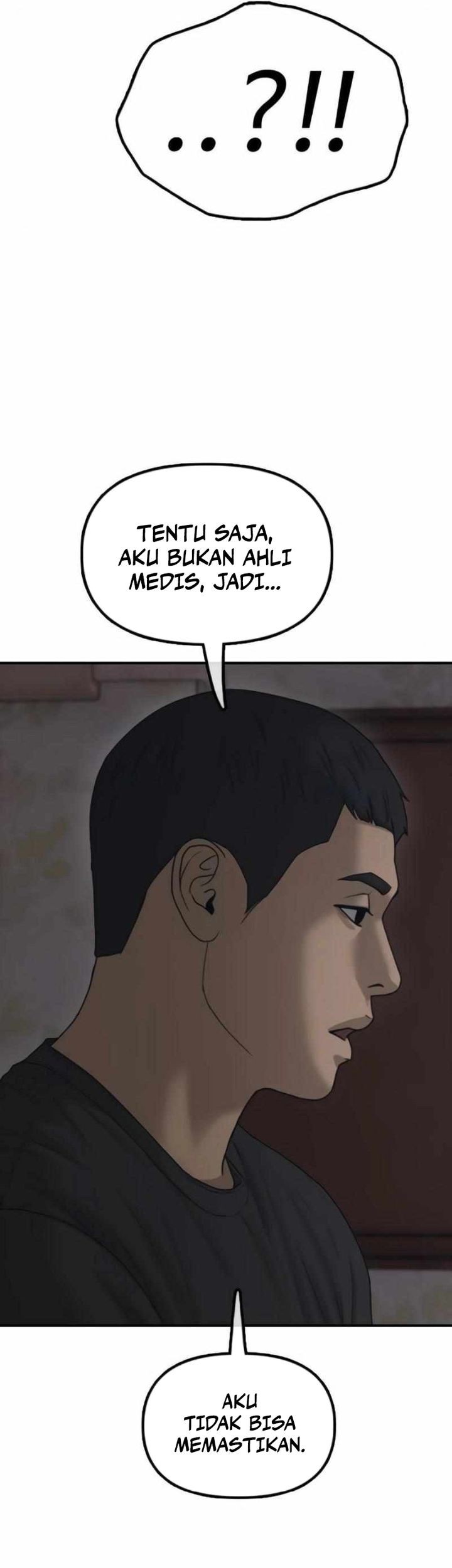 Chapter 21 - halaman 73