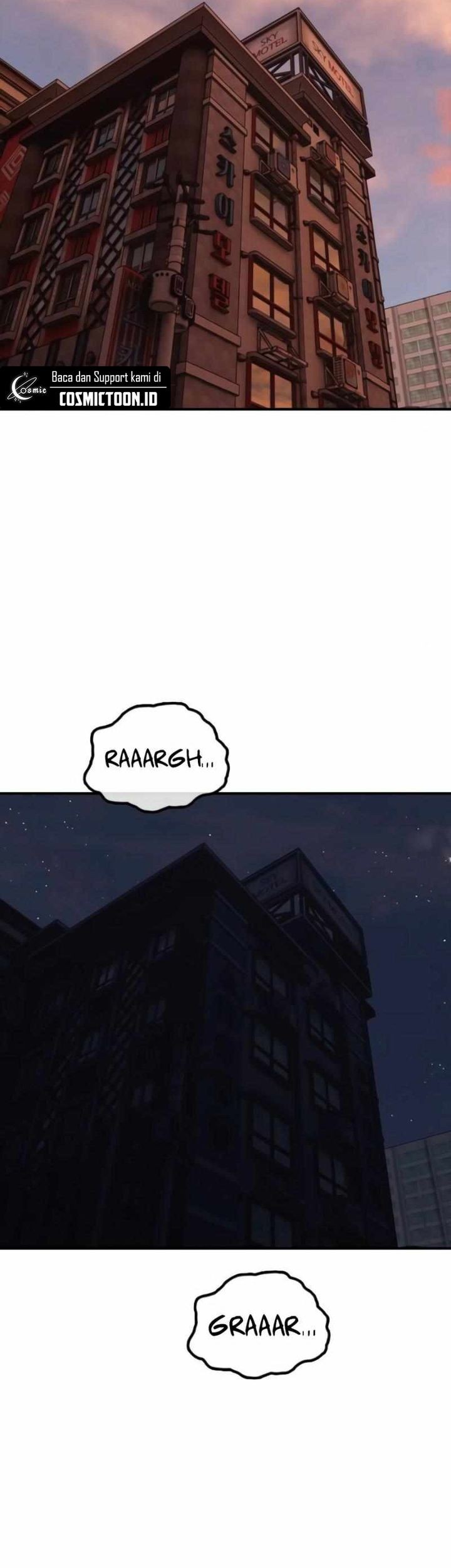 Chapter 21 - halaman 77