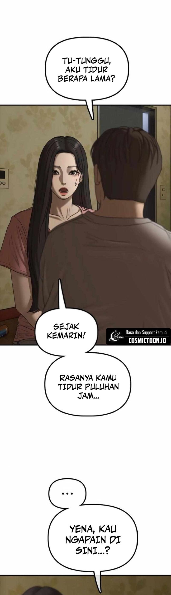 Chapter 21 - halaman 83