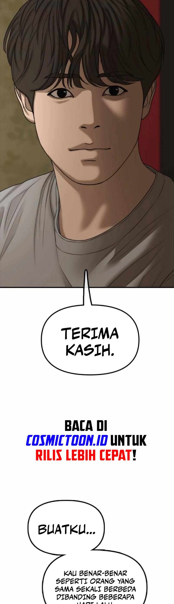 Chapter 21 - halaman 91