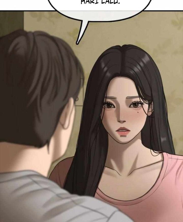 Chapter 21 - halaman 92