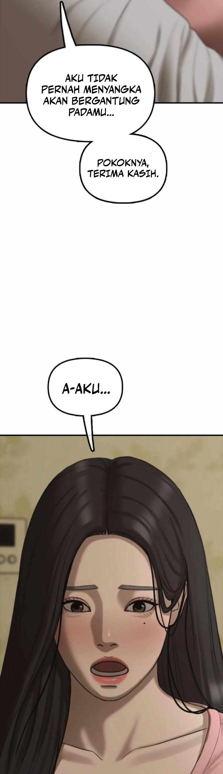 Chapter 21 - halaman 93