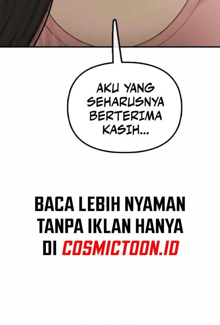 Chapter 21 - halaman 94