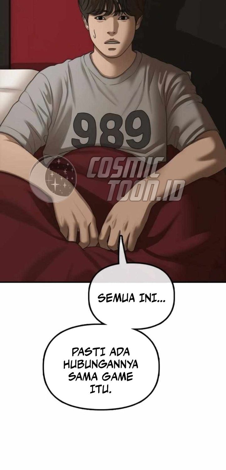 Chapter 21 - halaman 98