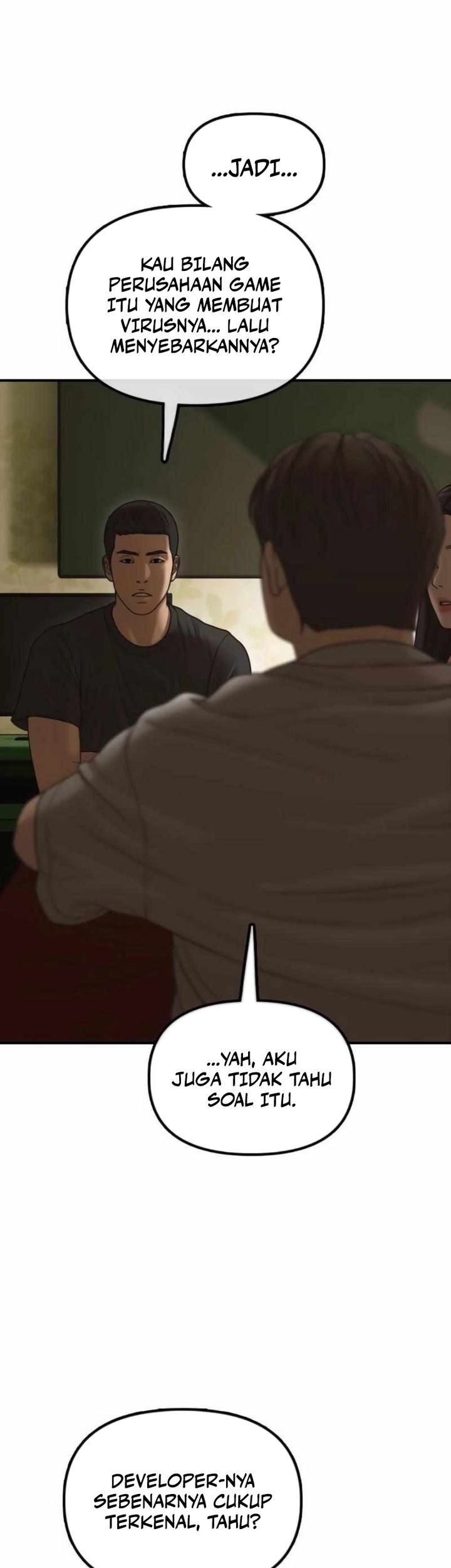 Chapter 21 - halaman 99