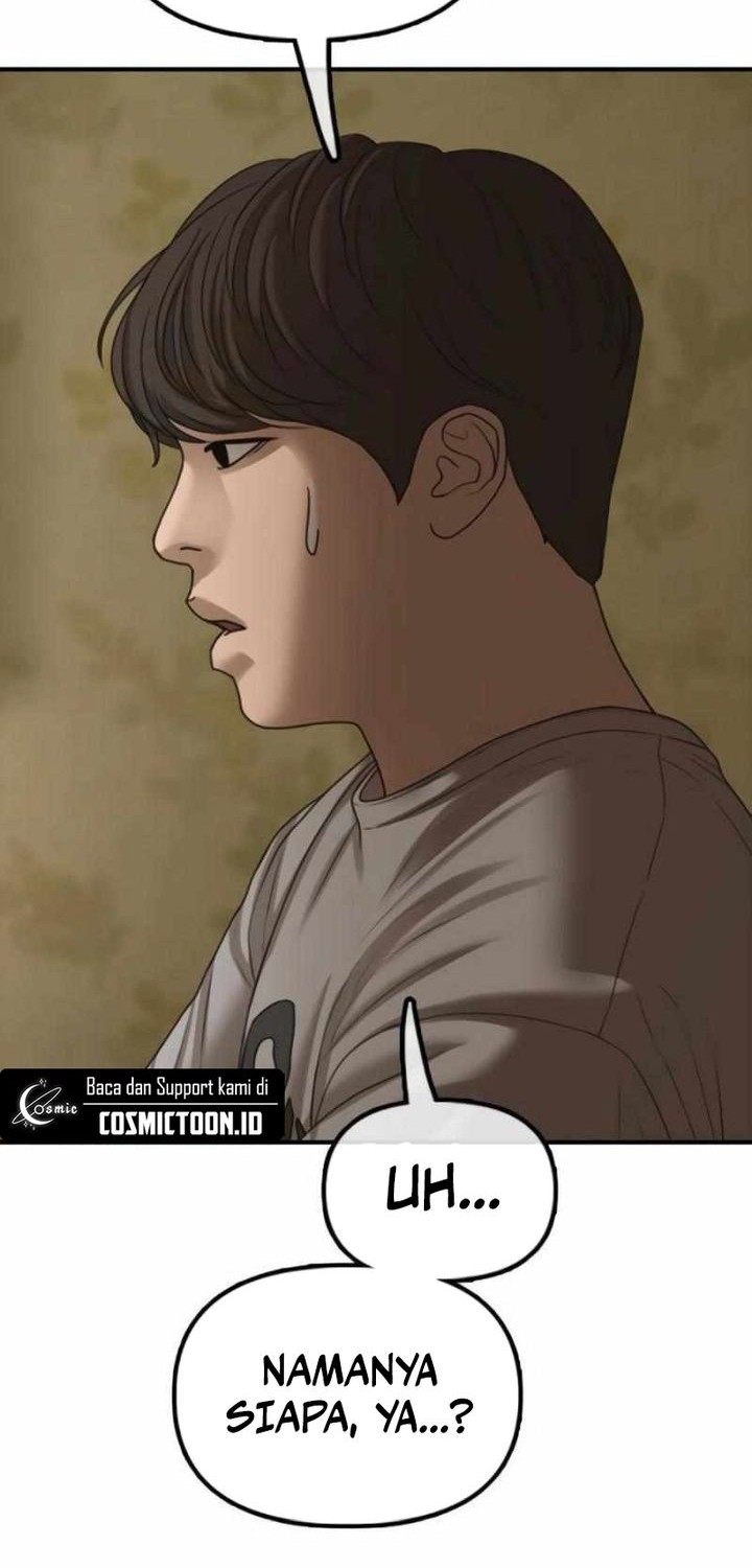 Chapter 21 - halaman 100