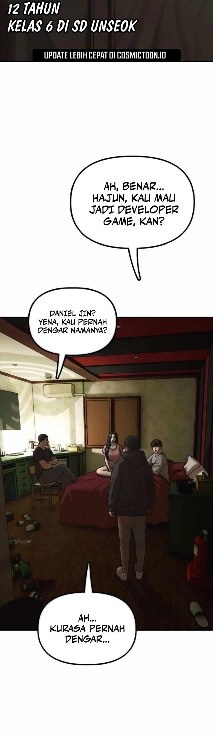Chapter 21 - halaman 103