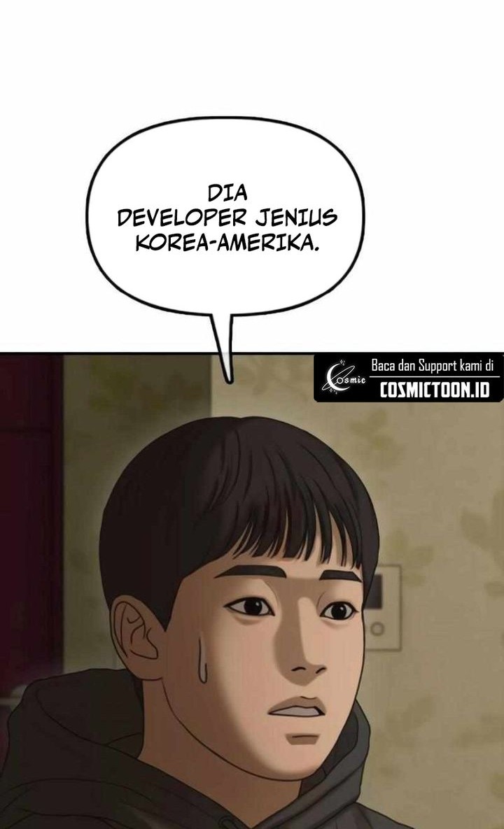 Chapter 21 - halaman 104