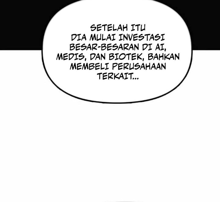 Chapter 21 - halaman 106