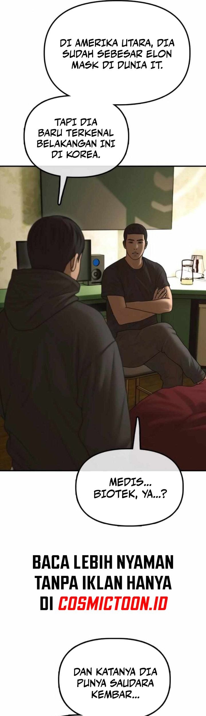 Chapter 21 - halaman 107