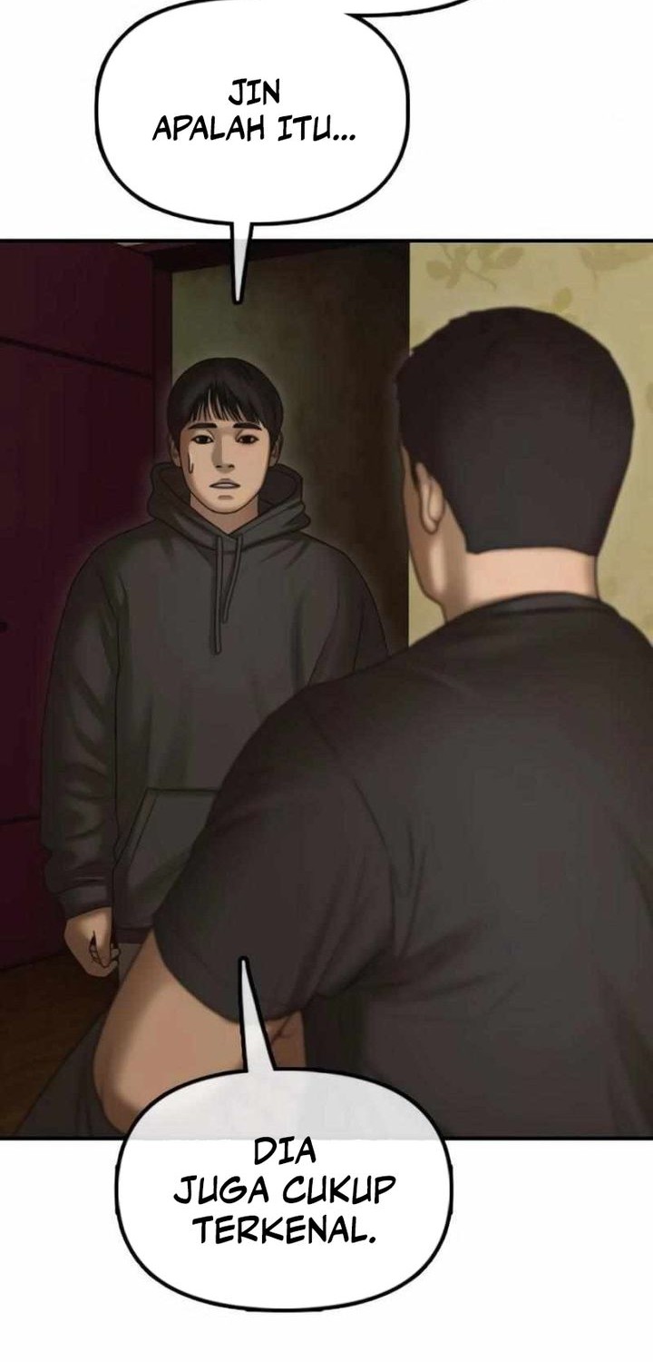 Chapter 21 - halaman 108