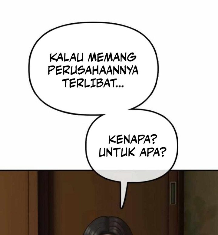 Chapter 21 - halaman 110