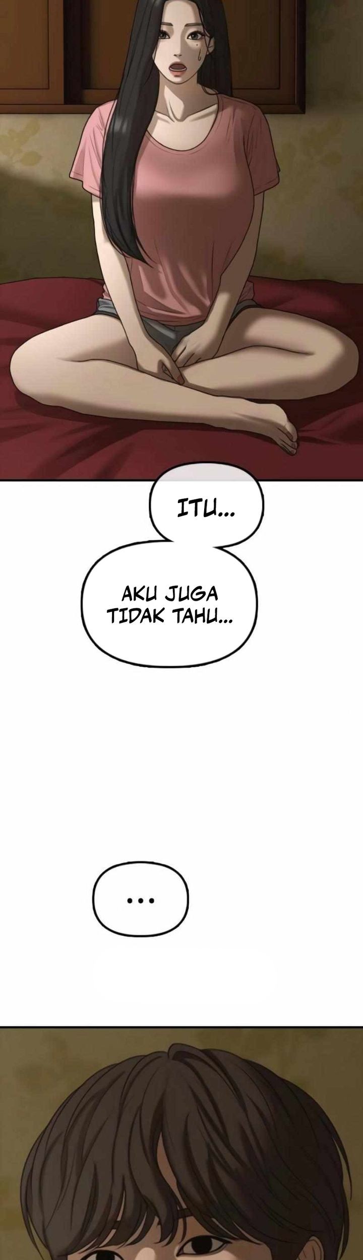 Chapter 21 - halaman 111