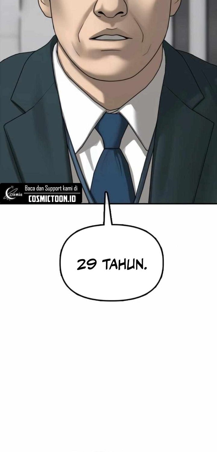 Chapter 21 - halaman 114