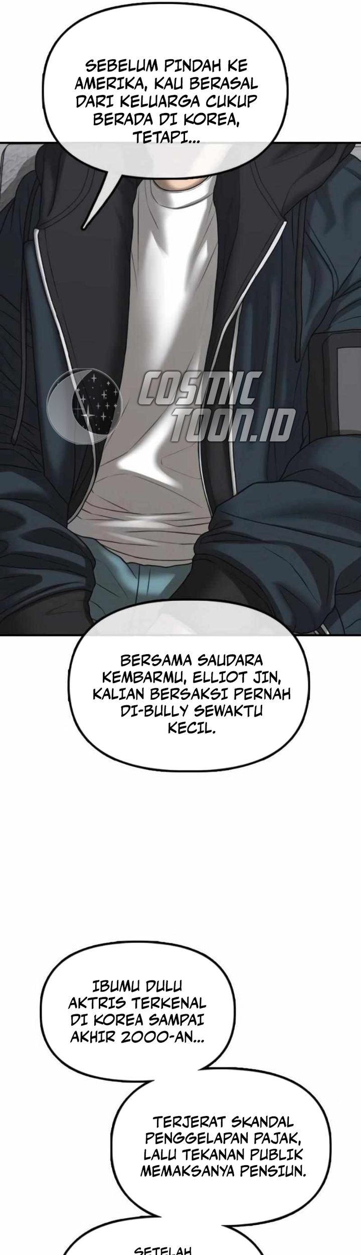 Chapter 21 - halaman 115