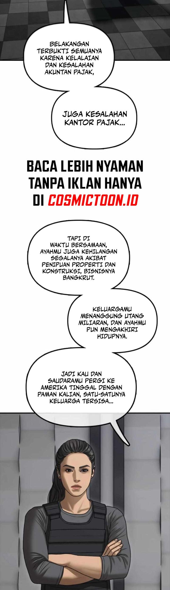Chapter 21 - halaman 117