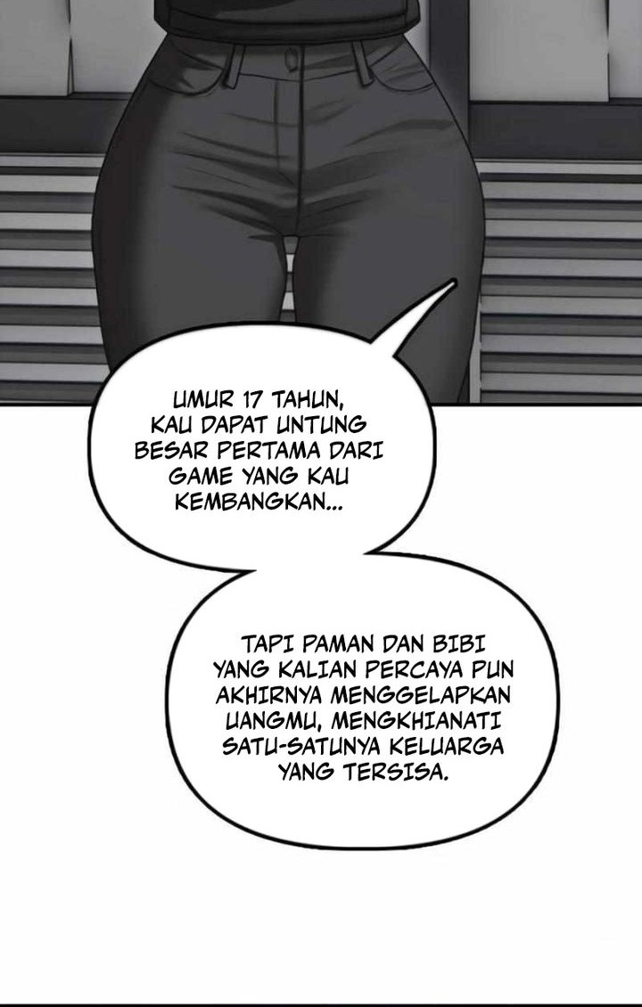 Chapter 21 - halaman 118