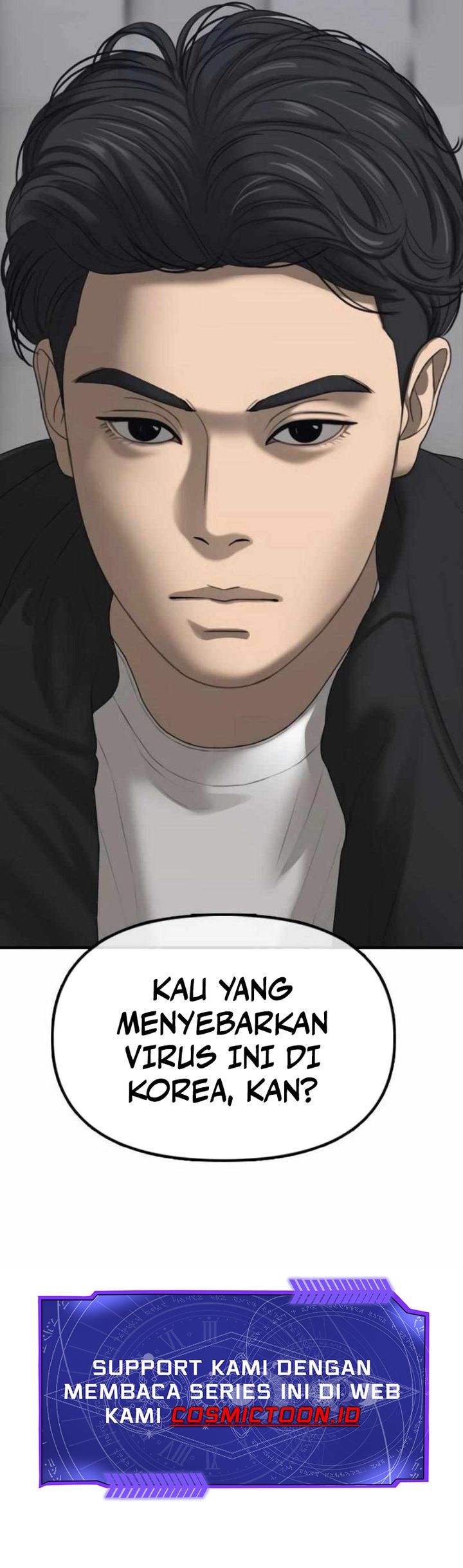 Chapter 21 - halaman 123