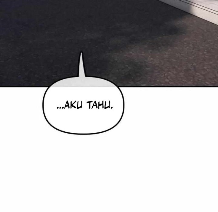 Chapter 21 - halaman 13